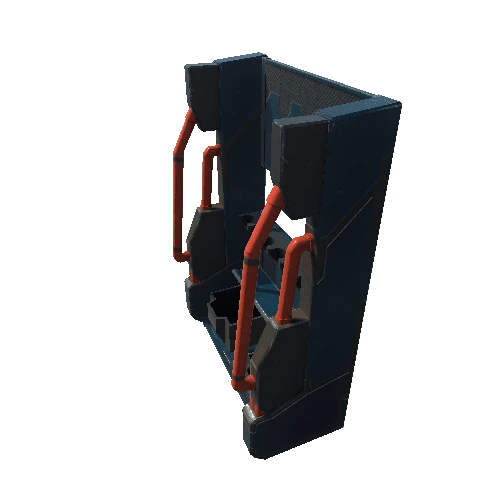 Weapon_Rack_2 (3)